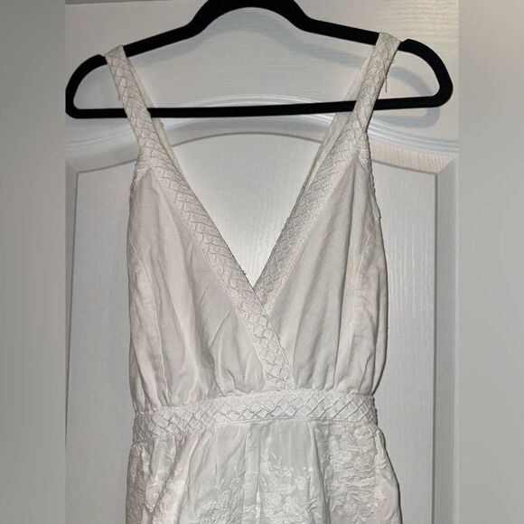 MINKPINK Romper - Picture 4 of 9